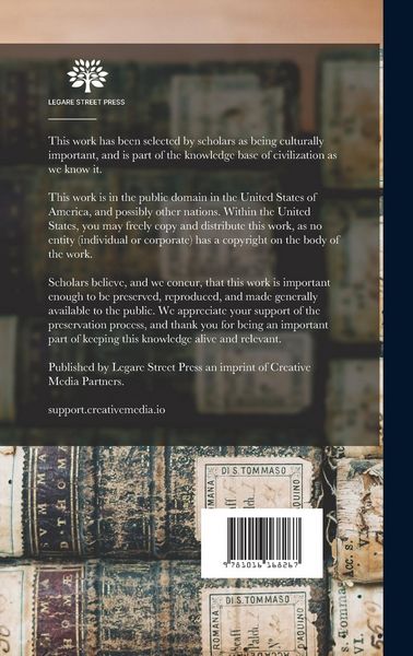 Produktbild: Memorials of the Wesley Family