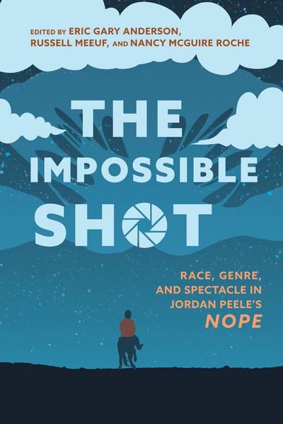Produktbild: The Impossible Shot