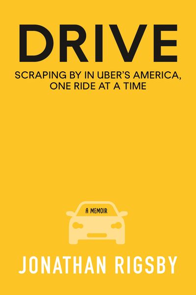 Produktbild: Drive