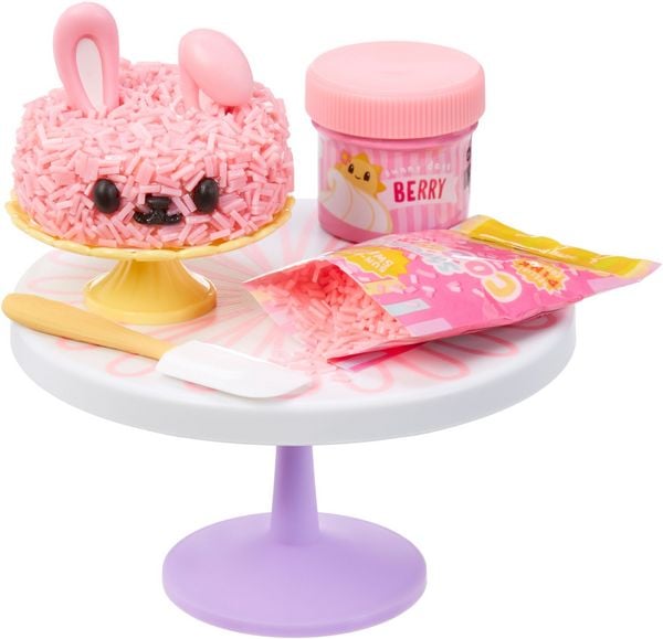 MGA's Miniverse - Make It Mini Spring Theme in PDQ