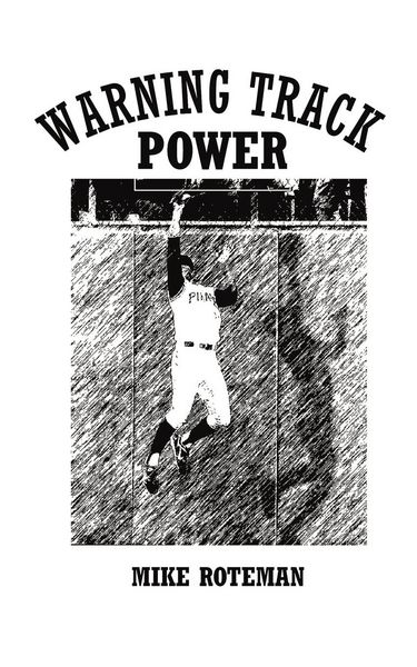 Produktbild: Warning Track Power