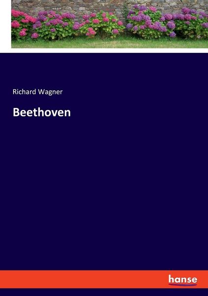 Produktbild: Beethoven