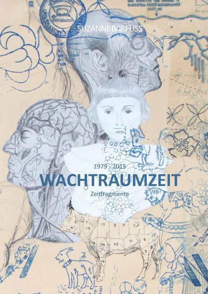 Produktbild: Wachtraumzeit