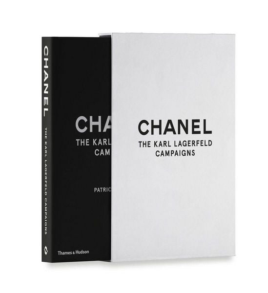Produktbild: Chanel