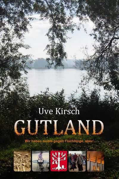 Produktbild: Gutland