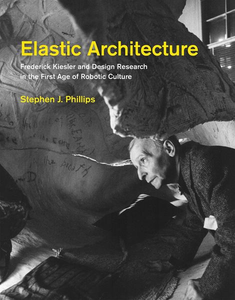Produktbild: Elastic Architecture