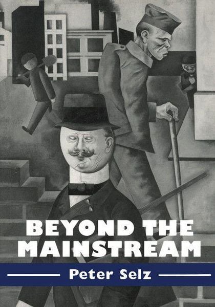 Produktbild: Beyond the Mainstream
