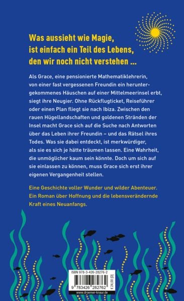 Produktbild: Die Unm&ouml;glichkeit des Lebens
