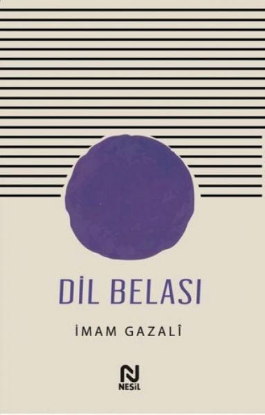 Produktbild: Dil Belasi