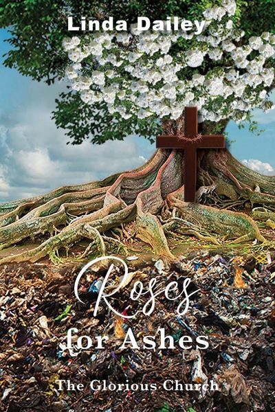 Produktbild: Roses for Ashes