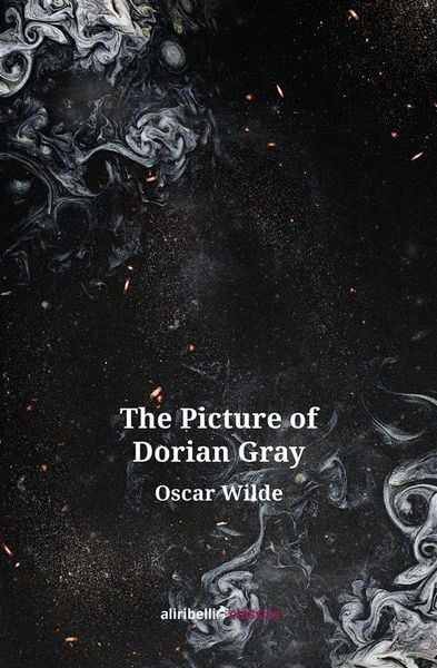 Produktbild: The Picture of Dorian Gray