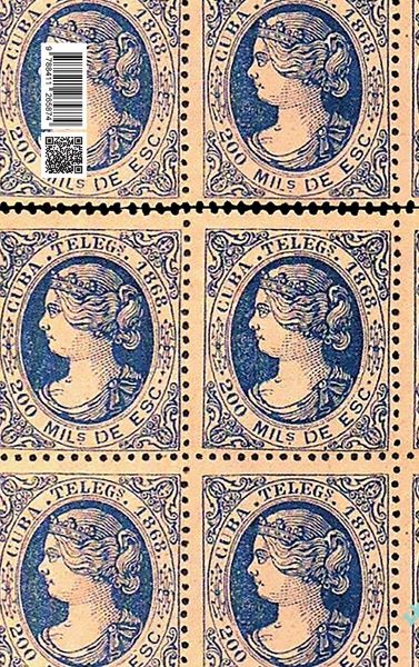 Produktbild: Cent&oacute;n Epistolario