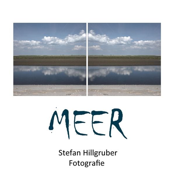 Produktbild: Meer I