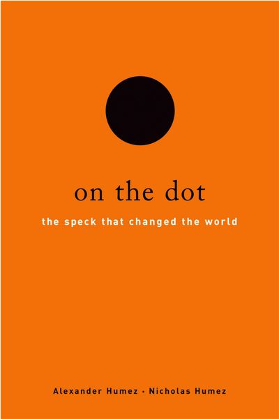 Produktbild: On the Dot
