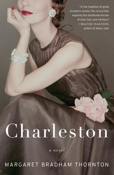 Produktbild: Charleston Pb