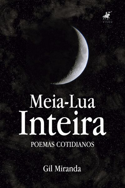 Produktbild: Meia-Lua Inteira