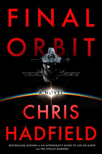 Produktbild: Final ORBIT