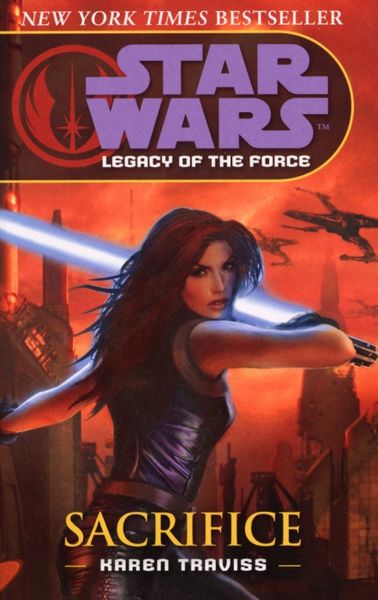 Produktbild: Star Wars