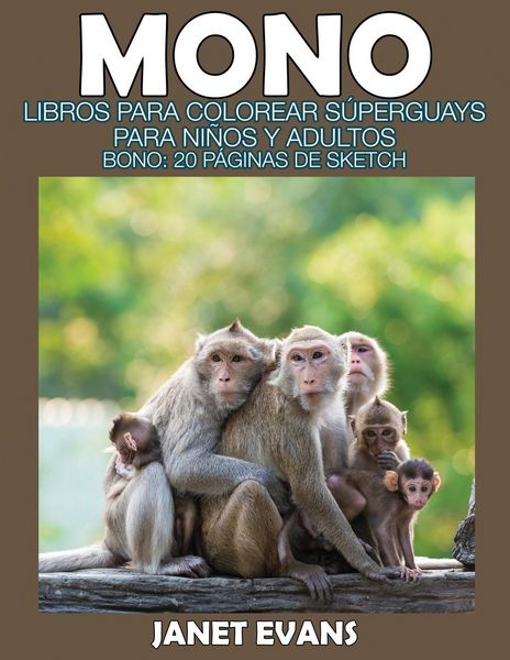 Produktbild: Mono