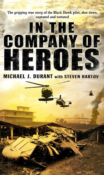 Produktbild: In The Company Of Heroes