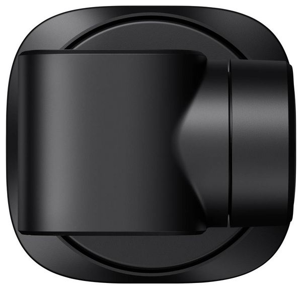 Produktbild: Obsbot Tiny SE Full HD-Webcam 1920 x 1080 Pixel Gestensteuerung