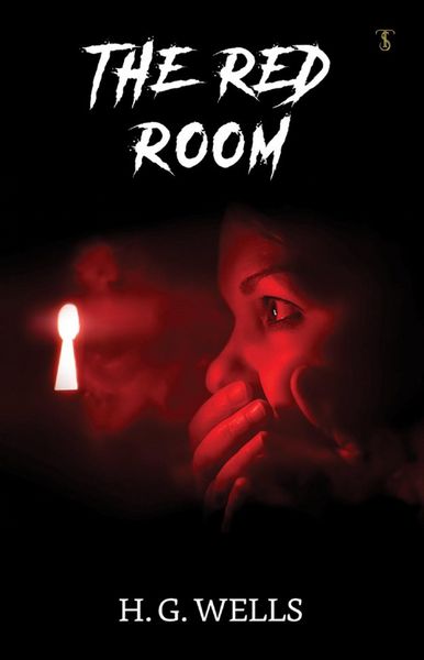 Produktbild: The Red Room