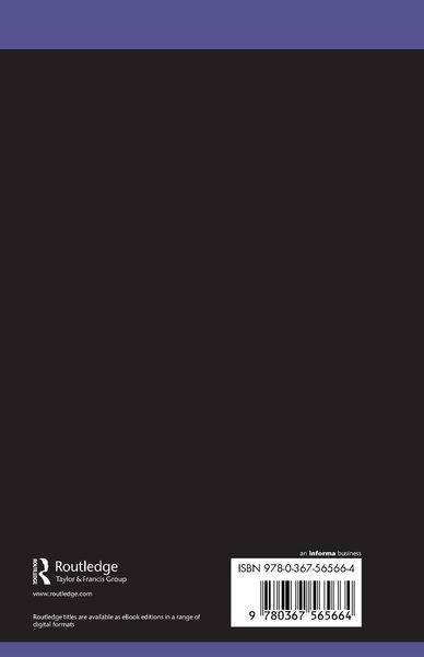 Produktbild: The Economics of Intellectual Property and Openness