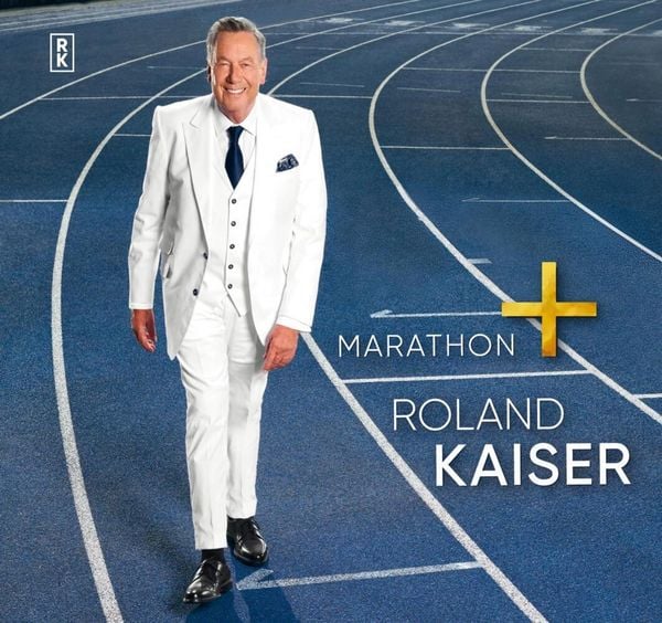 Produktbild: Marathon+