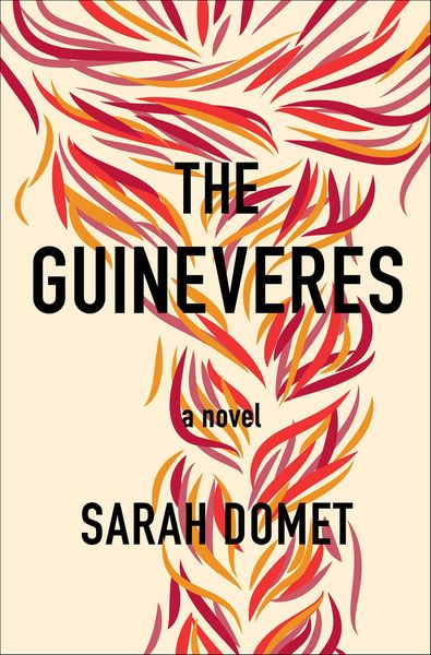 Produktbild: The Guineveres