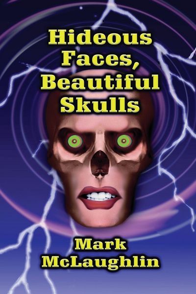 Produktbild: Hideous Faces, Beautiful Skulls
