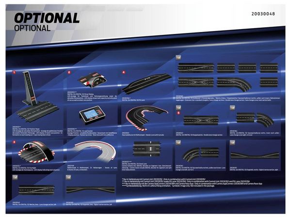 Produktbild: Race of the Champions