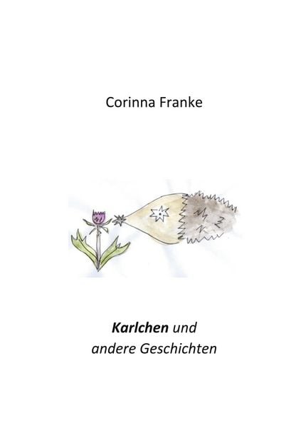 Produktbild: Karlchen
