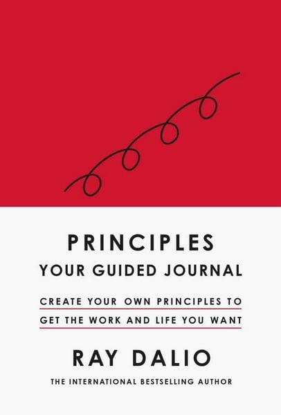 Produktbild: Principles
