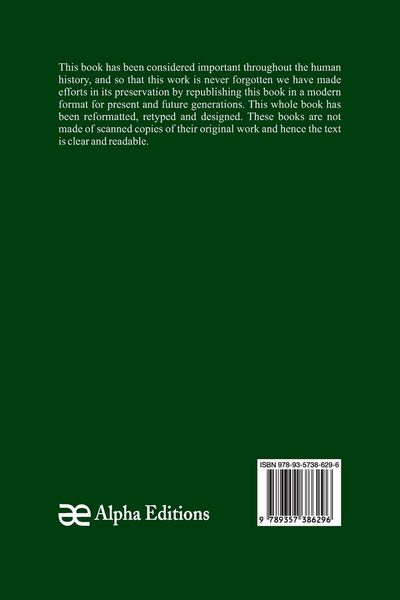 Produktbild: The Party and Other Stories