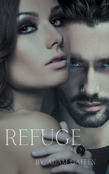 Produktbild: Refuge