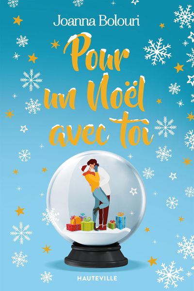 Produktbild: Pour un No&euml;l avec toi