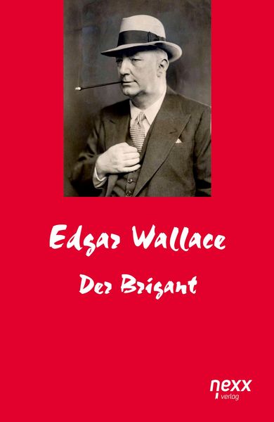 Produktbild: Der Brigant