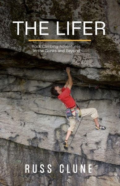 Produktbild: The Lifer