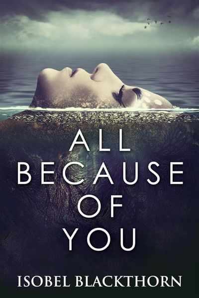 Produktbild: All Because Of You