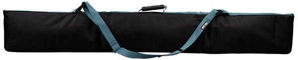 Produktbild: Makita E-05664 Universal Werkzeugrucksack unbest&uuml;ckt 1 St&uuml;ck (L x B x H) 1565 x 45 x 220 mm
