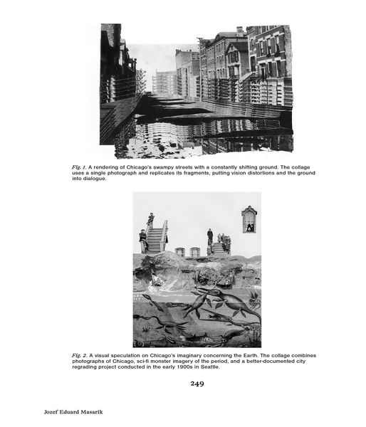 Produktbild: NERD III - New Experimental Research in Design