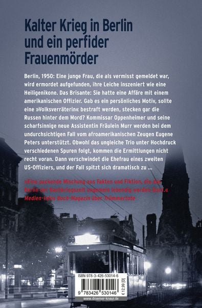 Produktbild: Tanzpalast