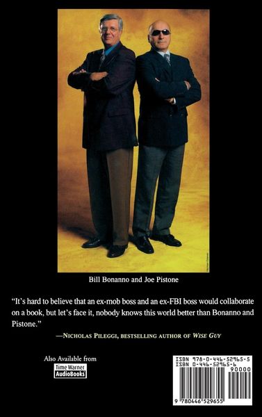 Produktbild: The Good Guys