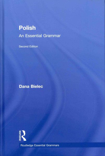 Produktbild: Polish