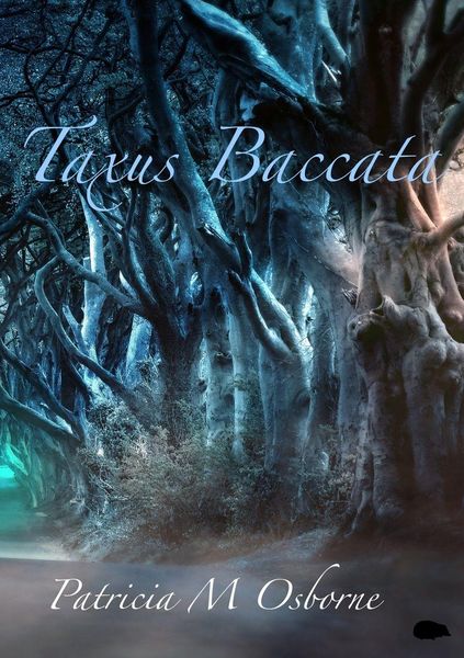 Produktbild: Taxus Baccata