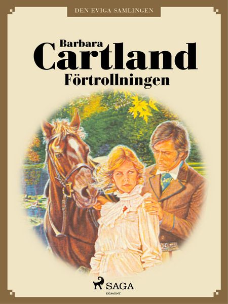 Produktbild: F&ouml;rtrollningen