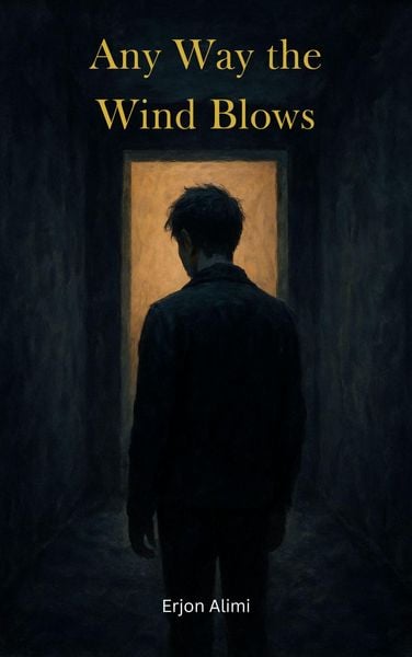 Produktbild: Any Way the Wind Blows