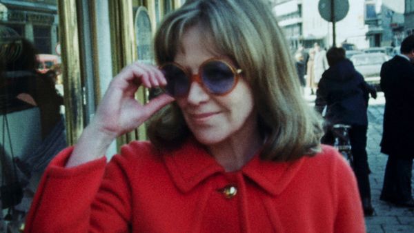 Produktbild: Ich will alles. Hildegard Knef