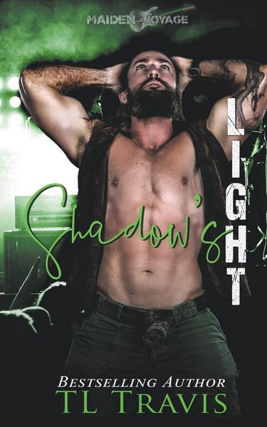 Produktbild: Shadow's Light