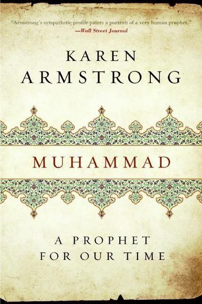 Produktbild: Muhammad